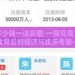 世界杯多少钱一注彩票-一探究竟，世界杯彩票投注背后的经济与娱乐考量——一个玩家的真实体验分享
