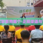 世界杯买彩票用哪个-正规渠道与专业考量