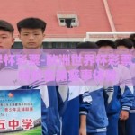 欧洲世界杯彩票-欧洲世界杯彩票，一种独特的全球盛事体验
