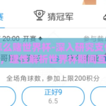 支付宝怎么赌世界杯-深入研究支付宝观赛新方式，理性解析世界杯期间互动娱乐