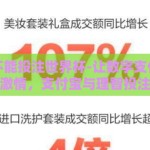 支付宝不能投注世界杯-让数字支付拥抱世界杯的激情，支付宝与理智投注的边界