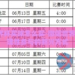 微信世界杯买球怎么买-微信世界杯买球，理性参与的新兴方式