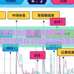 世界杯彩票预测结果-洞察未来，用数据与模型解读世界杯彩票预测的微妙艺术