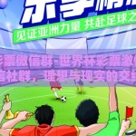 世界杯彩票微信群-世界杯彩票激情下的微信社群，理想与现实的交织