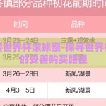 在哪里买世界杯滚球票-探寻世界杯滚球票的妥善购买路径