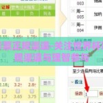 世界杯彩票正规渠道-关注世界杯彩票，正规渠道与理智参与