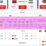 世界杯彩票淘宝怎么买-足球盛宴中的小小赌注——世界杯彩票在淘宝的购买攻略