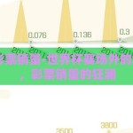 世界杯 彩票销量-世界杯赛场外的经济激流，彩票销量的狂澜