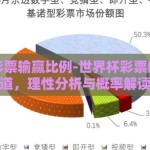 世界杯彩票输赢比例-世界杯彩票的输赢之道，理性分析与概率解读