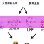 世界杯体育彩票玩法-足球盛世中的智慧博弈，深入世界杯体育彩票的魅力与策略