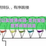 支付宝可以买世界杯吗-支付宝在手，解锁世界杯新玩法
