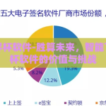 下注世界杯软件-胜算未来，智能下注世界杯软件的价值与挑战