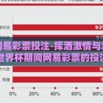 世界杯网易彩票投注-挥洒激情与幸运的盛宴，世界杯期间网易彩票的投注体验