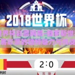 俄罗斯世界杯彩票网易-俄罗斯世界杯，网易彩票的独特魅力与挑战
