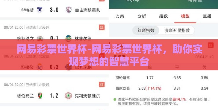 网易彩票世界杯-网易彩票世界杯,助你实现梦想的智慧平台 网易彩票世界杯-网易彩票世界杯,助你实现梦想的智慧平台