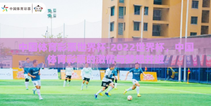 中国体育彩票世界杯-2022世界杯，中国体育彩票的激情与梦想并进