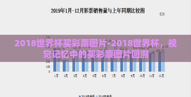 2018世界杯买彩票图片-2018世界杯,视觉记忆中的买彩票图片回溯 2018世界杯买彩票图片-2018世界杯,视觉记忆中的买彩票图片回溯