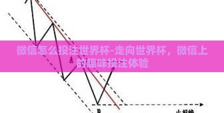 微信怎么投注世界杯-走向世界杯，微信上的趣味投注体验