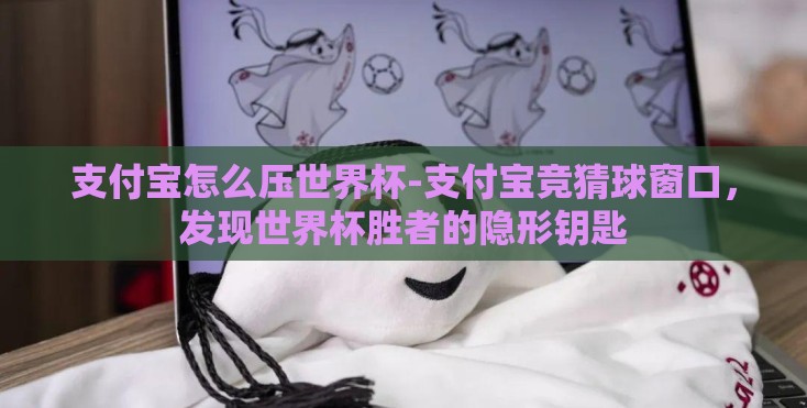 支付宝怎么压世界杯-支付宝竞猜球窗口，发现世界杯胜者的隐形钥匙