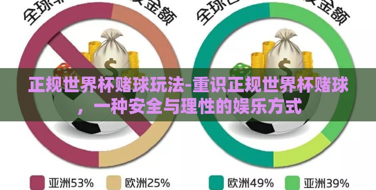 正规世界杯赌球玩法-重识正规世界杯赌球,一种安全与理性的娱乐方式 正规世界杯赌球玩法-重识正规世界杯赌球,一种安全与理性的娱乐方式